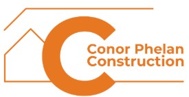 CPC Event Log