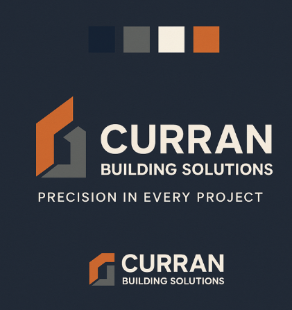 Curran Building Solutions