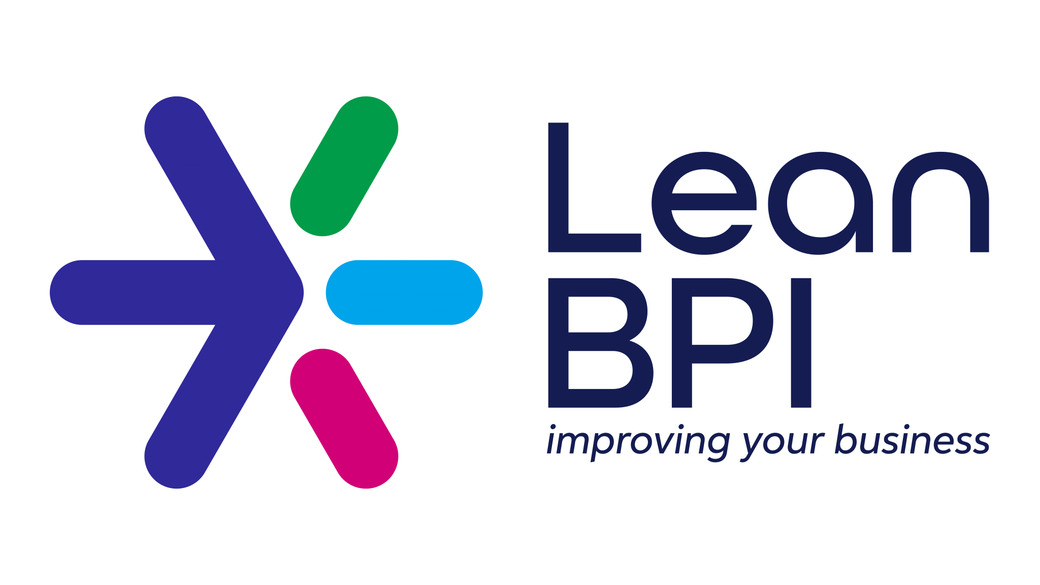 LeanBpi